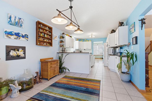 4008 CITATION DR, Columbia, MO 65202