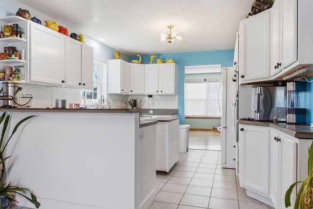 4008 CITATION DR, Columbia, MO 65202