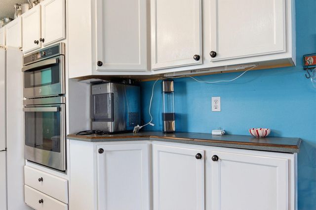 4008 CITATION DR, Columbia, MO 65202