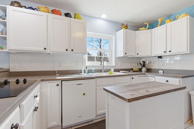 4008 CITATION DR, Columbia, MO 65202