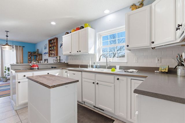 4008 CITATION DR, Columbia, MO 65202