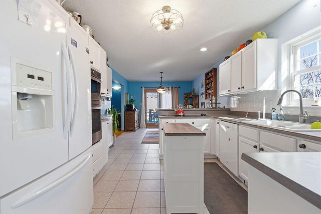 4008 CITATION DR, Columbia, MO 65202