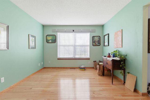 4008 CITATION DR, Columbia, MO 65202