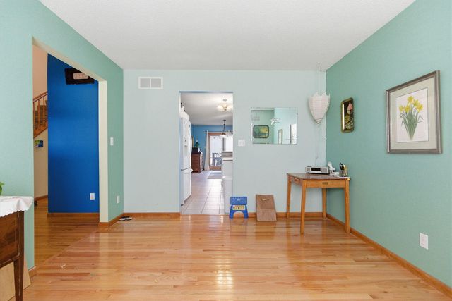 4008 CITATION DR, Columbia, MO 65202