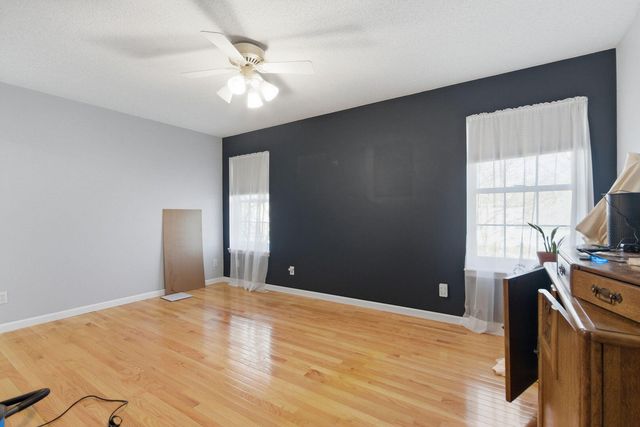 4008 CITATION DR, Columbia, MO 65202