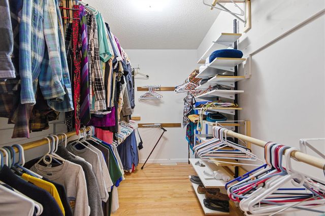 4008 CITATION DR, Columbia, MO 65202