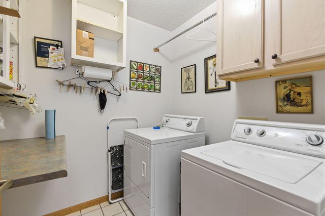 4008 CITATION DR, Columbia, MO 65202