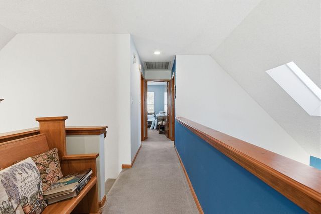 4008 CITATION DR, Columbia, MO 65202