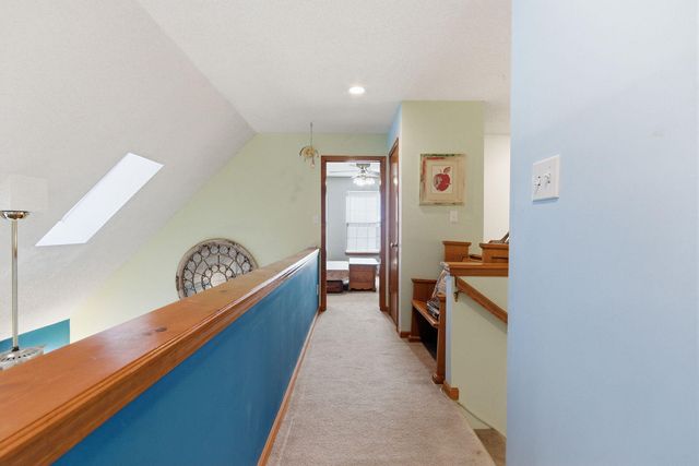 4008 CITATION DR, Columbia, MO 65202