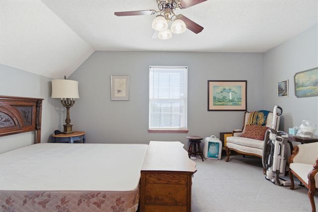 4008 CITATION DR, Columbia, MO 65202