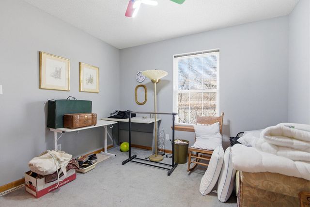 4008 CITATION DR, Columbia, MO 65202