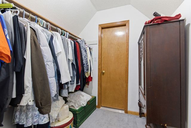 4008 CITATION DR, Columbia, MO 65202