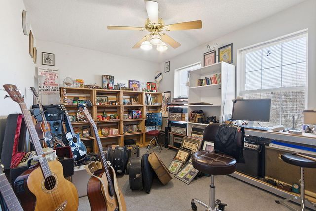 4008 CITATION DR, Columbia, MO 65202