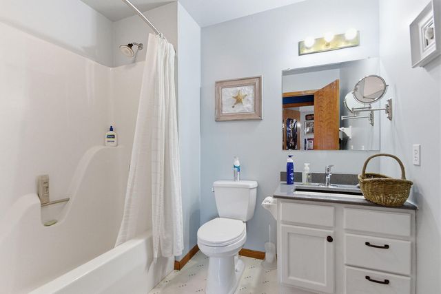 4008 CITATION DR, Columbia, MO 65202