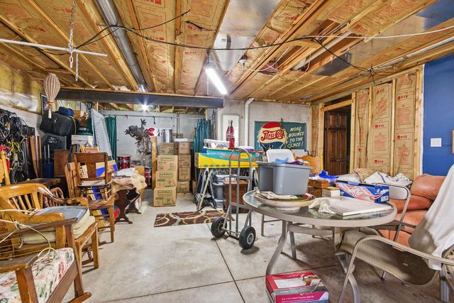 4008 CITATION DR, Columbia, MO 65202