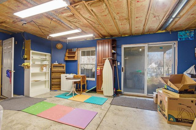 4008 CITATION DR, Columbia, MO 65202