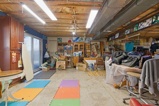 4008 CITATION DR, Columbia, MO 65202