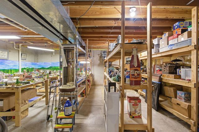 4008 CITATION DR, Columbia, MO 65202