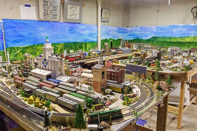 4008 CITATION DR, Columbia, MO 65202