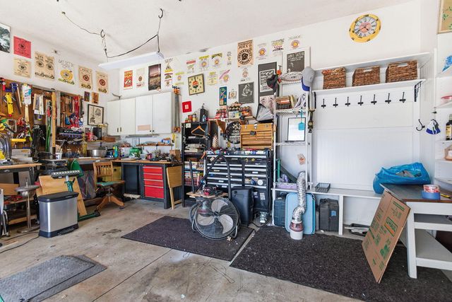 4008 CITATION DR, Columbia, MO 65202