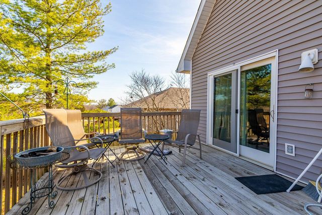 4008 CITATION DR, Columbia, MO 65202