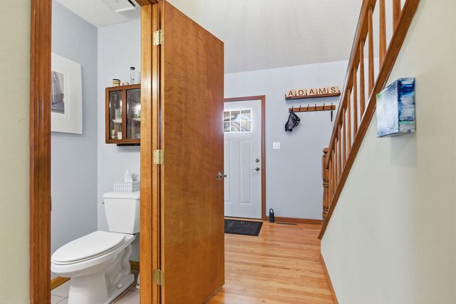 4008 CITATION DR, Columbia, MO 65202