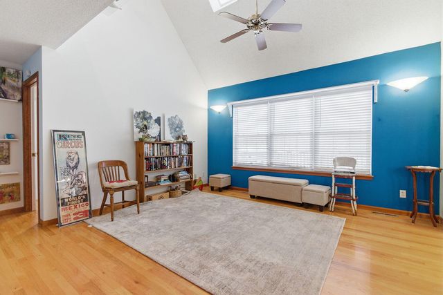 4008 CITATION DR, Columbia, MO 65202