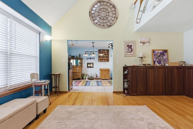 4008 CITATION DR, Columbia, MO 65202