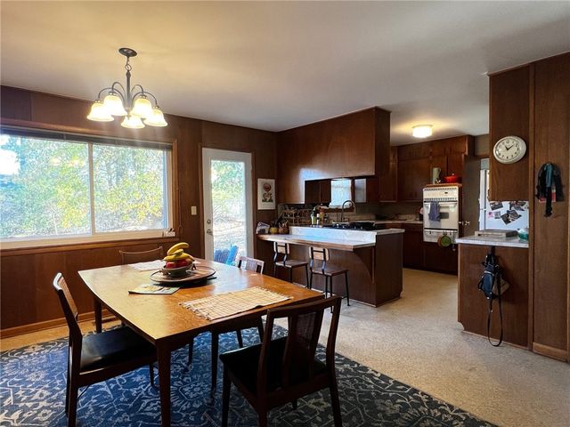 1910 N Greenvalley Avenue, Fayetteville, AR 72703