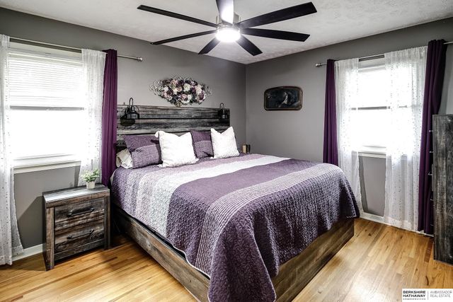 4211 N 94th Street, Omaha, NE 68134