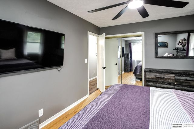 4211 N 94th Street, Omaha, NE 68134