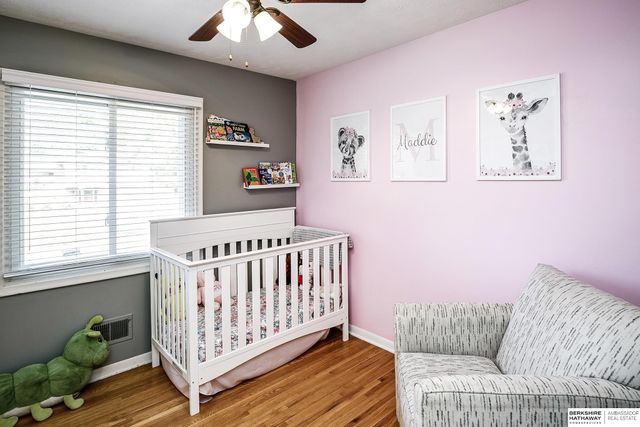 4211 N 94th Street, Omaha, NE 68134