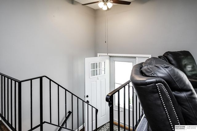 4211 N 94th Street, Omaha, NE 68134