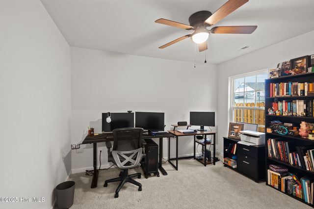 4001 Madeline Farm Boulevard, New Bern, NC 28560