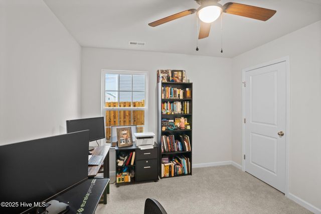 4001 Madeline Farm Boulevard, New Bern, NC 28560