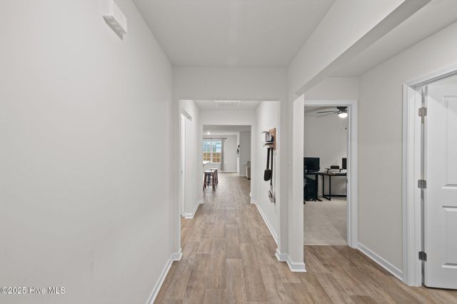 4001 Madeline Farm Boulevard, New Bern, NC 28560