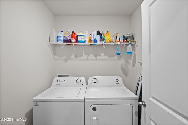 4001 Madeline Farm Boulevard, New Bern, NC 28560