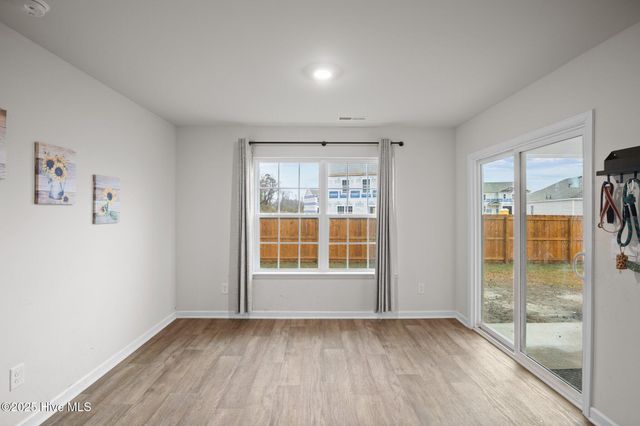 4001 Madeline Farm Boulevard, New Bern, NC 28560