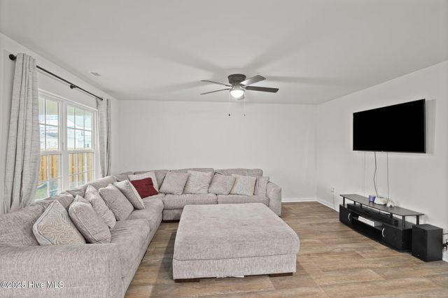 4001 Madeline Farm Boulevard, New Bern, NC 28560