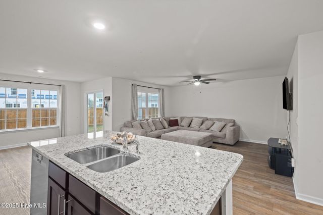 4001 Madeline Farm Boulevard, New Bern, NC 28560