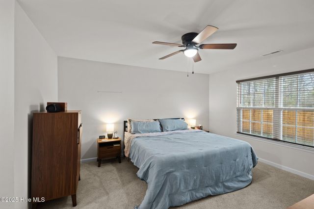 4001 Madeline Farm Boulevard, New Bern, NC 28560