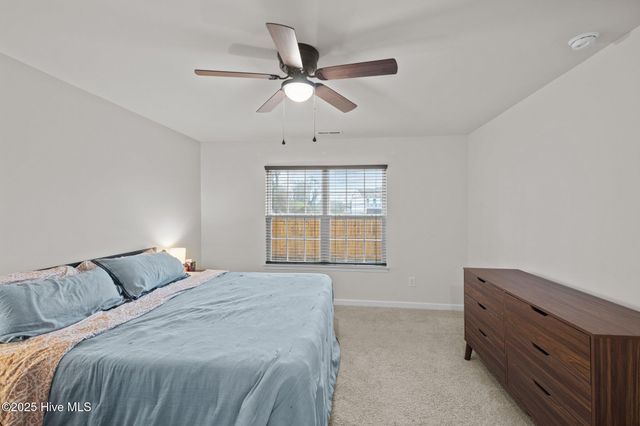 4001 Madeline Farm Boulevard, New Bern, NC 28560