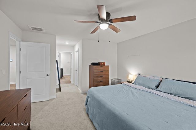 4001 Madeline Farm Boulevard, New Bern, NC 28560