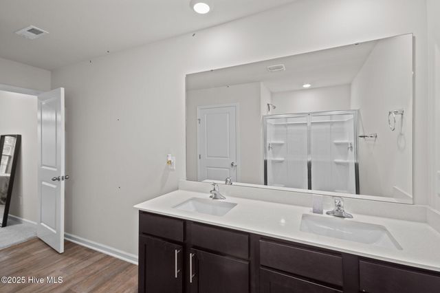 4001 Madeline Farm Boulevard, New Bern, NC 28560