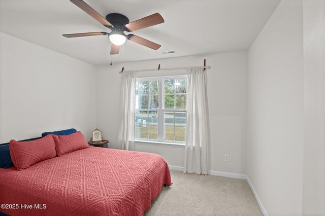 4001 Madeline Farm Boulevard, New Bern, NC 28560