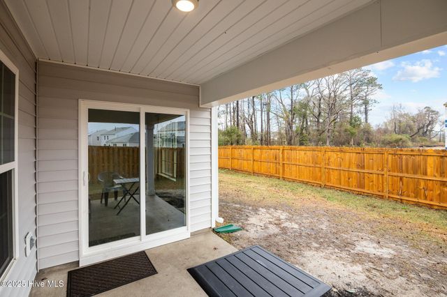 4001 Madeline Farm Boulevard, New Bern, NC 28560