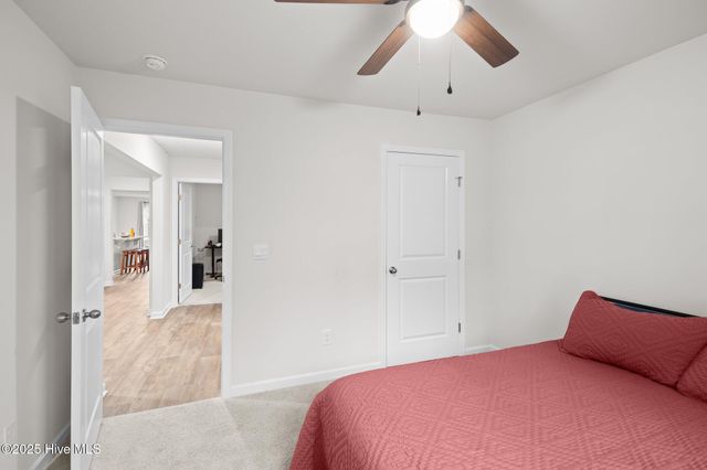 4001 Madeline Farm Boulevard, New Bern, NC 28560