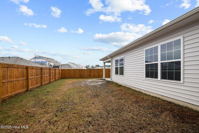 4001 Madeline Farm Boulevard, New Bern, NC 28560