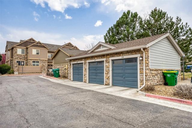 23510 E Alamo Place E, Aurora, CO 80016
