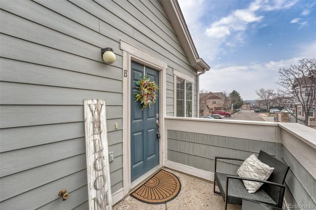 23510 E Alamo Place E, Aurora, CO 80016